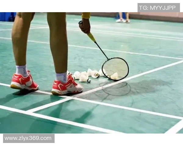 羽毛球的力量与坚持：深入重庆羽毛球队的耐力训练与精神探索