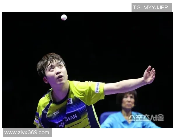 西安乒乓球队以66分稳居精英赛积分榜首位展现强劲实力