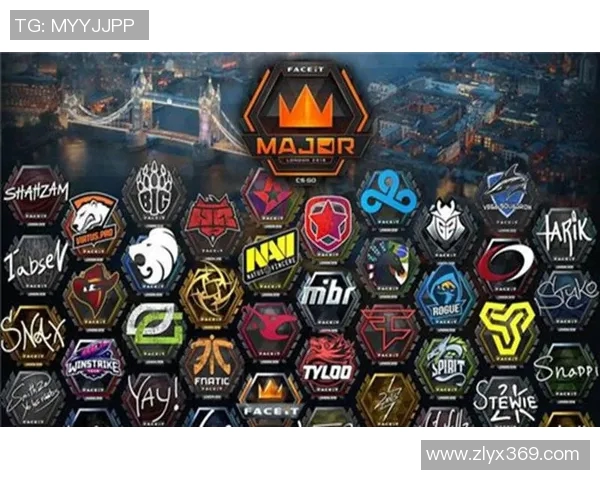 聚焦CSGOV5战队近期状态分析与未来发展展望