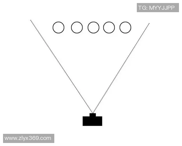 西安网球队的速度之美与技术探秘全景解析