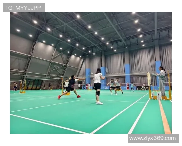 羽毛球巨献：深入解析北京羽毛球队的默契配合与战术策略