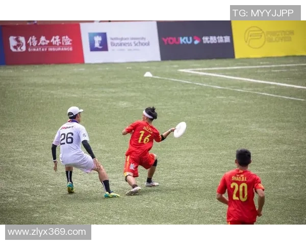 飞盘速度排行榜揭晓上海飞盘队荣获第四名展现强劲实力 飞盘速度排行榜揭晓上海飞盘队荣获第四名展现强劲实力