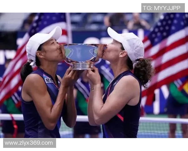 重庆网球队在奥运会积分榜上以88分稳居第一名展现强大实力