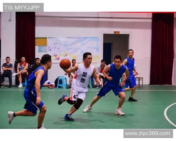 重庆篮球队心理素质引发热议球迷与专家观点交锋分析