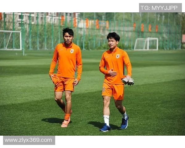 重庆乒乓球队速度之争引发热议球迷与专家观点碰撞解析