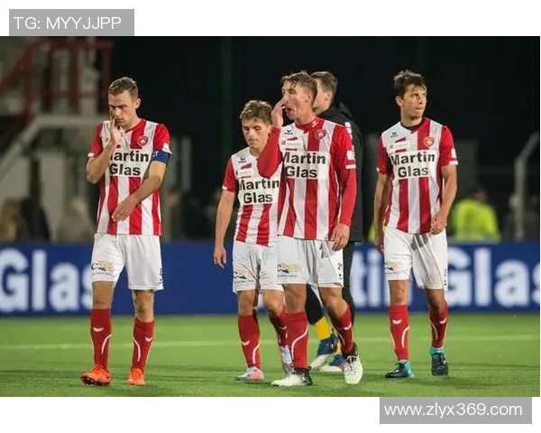 中超球队与德甲球队的实力对比与发展潜力分析