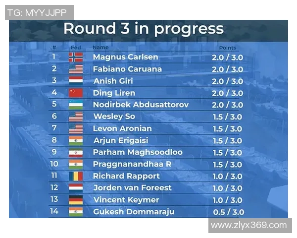 tps土尔与马里汉姆的精彩对决分析与赛后总结