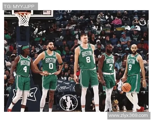 东部凯尔特人对决猛龙激战一触即发谁能笑到最后