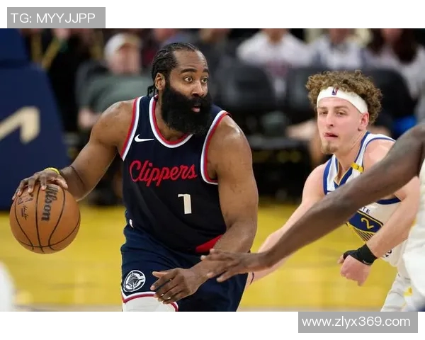 NBA勇士与快船今日对决精彩回顾及赛前分析，谁将赢得这场焦点战役