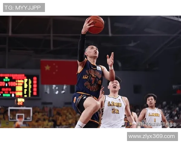 2021年CBA季后赛广厦对阵山东精彩回顾与赛后分析