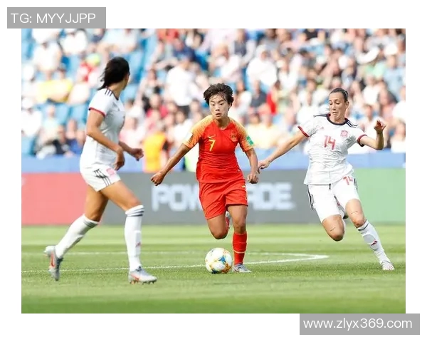 中国女足迎战西班牙足球队力争在国际赛场上再创辉煌