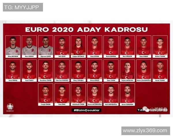 CBA山东队与南京队对决前瞻分析及比赛策略探讨