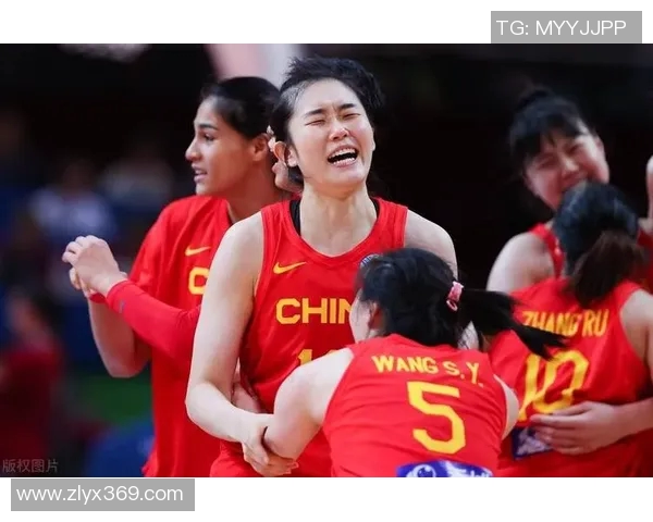 中国篮球对阵黎巴嫩精彩直播全程回顾与赛后分析