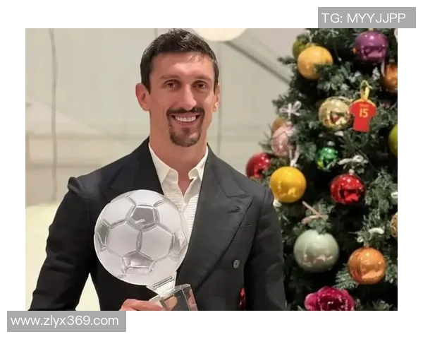 世界杯精彩对决希腊迎战黑山双方全力争夺晋级名额