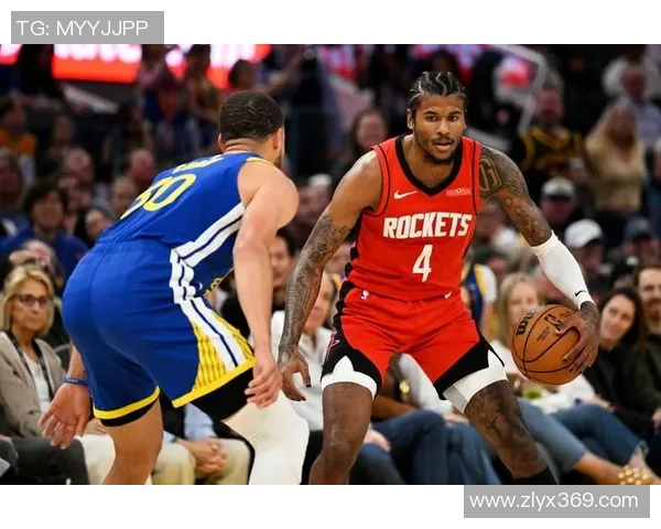 26号勇士与火箭精彩对决回放全程回顾与赛后分析