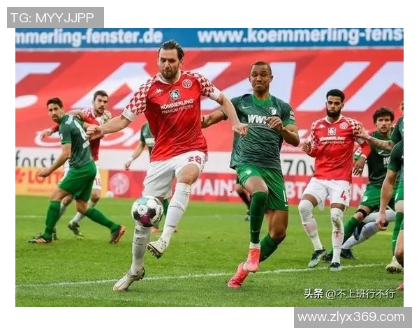 乌德勒支主场迎战瓦尔韦克期待精彩对决与激烈竞争