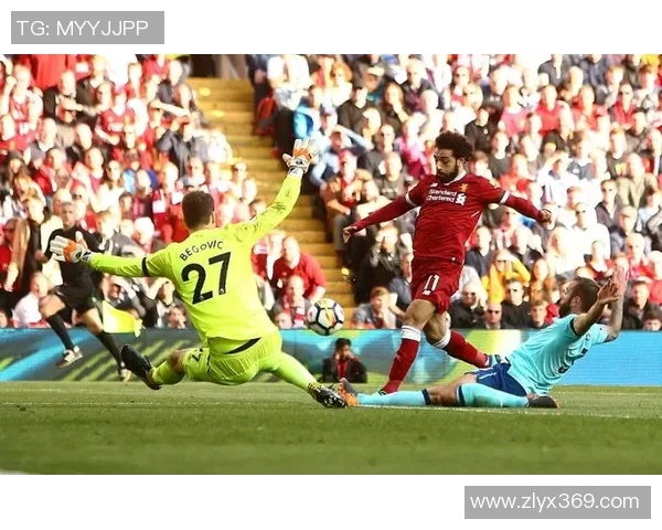 哈德菲尔迎战曼联全力争胜球迷期待精彩对决与精彩进球 哈德菲尔迎战曼联全力争胜球迷期待精彩对决与精彩进球