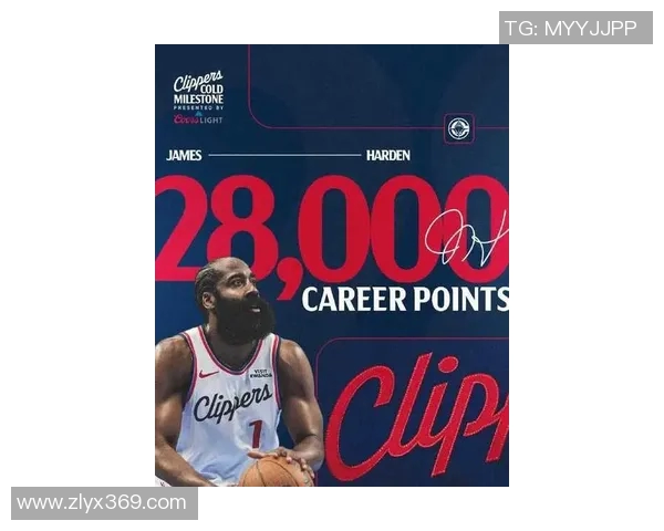 哈登重返火箭的可能性增大休斯顿准备顶薪合同迎回昔日MVP 哈登重返火箭的可能性增大休斯顿准备顶薪合同迎回昔日MVP