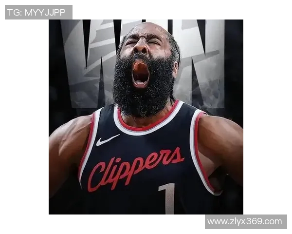 哈登状态大幅下滑76人续约四年16亿计划面临重大考量 哈登状态大幅下滑76人续约四年16亿计划面临重大考量