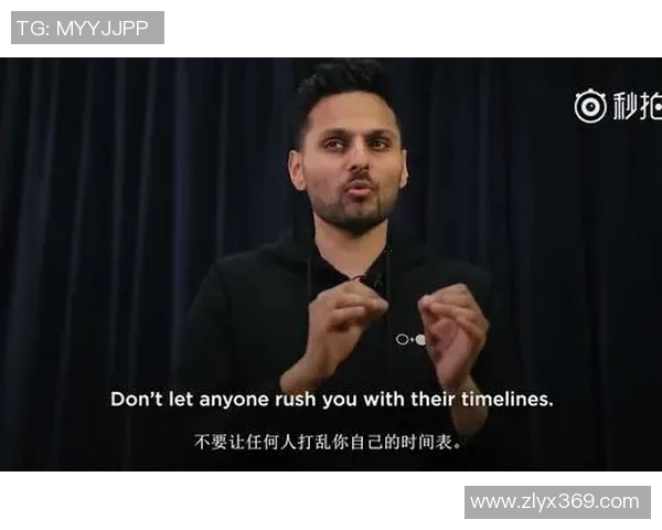 哈德森的传奇旅程探索与启示揭示人生的无限可能与梦想的追寻 哈德森的传奇旅程探索与启示揭示人生的无限可能与梦想的追寻