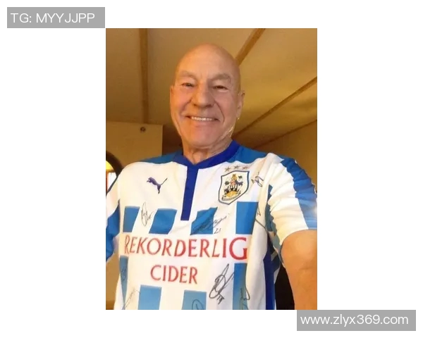 哈德斯菲尔德与雷丁的精彩对决揭示英冠联赛新动态 哈德斯菲尔德与雷丁的精彩对决揭示英冠联赛新动态