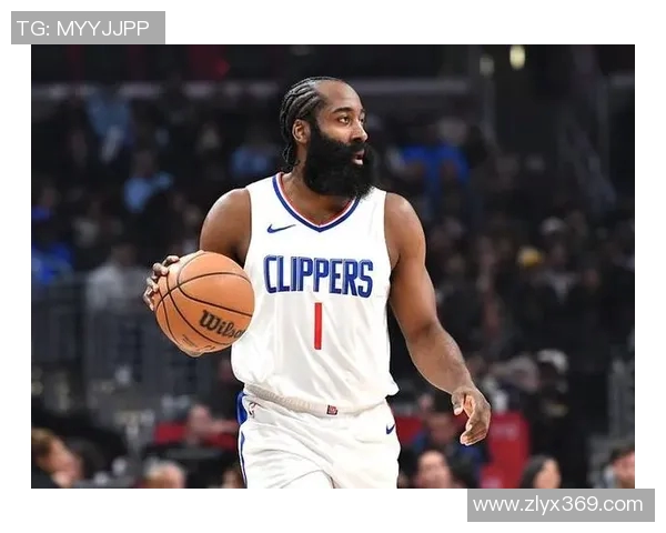 哈登状态骤降76人对4年16亿续约计划产生犹豫 哈登状态骤降76人对4年16亿续约计划产生犹豫