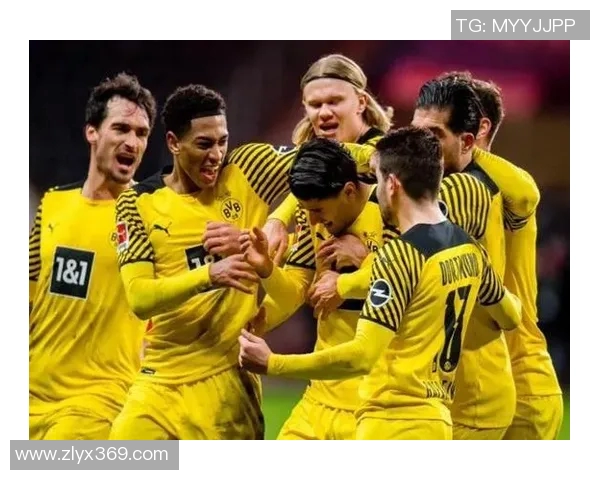 哈德斯与伯恩利历史对决回顾及战绩分析