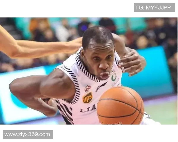 哈德森的传奇之路探索他在历史与文化中的深远影响 哈德森的传奇之路探索他在历史与文化中的深远影响