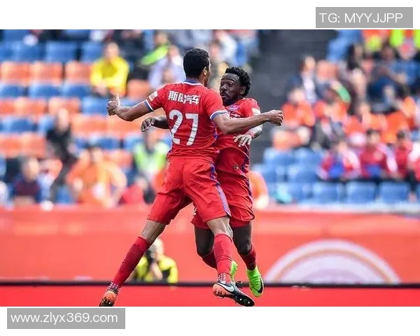 哈特堡格主场迎战林茨双方争夺联赛关键积分之战 哈特堡格主场迎战林茨双方争夺联赛关键积分之战