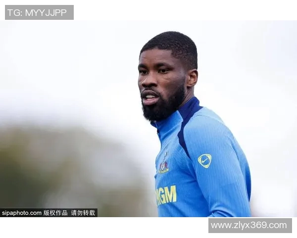 哈德斯联赛对决谢菲尔全力争胜展现球队实力与战术魅力 哈德斯联赛对决谢菲尔全力争胜展现球队实力与战术魅力