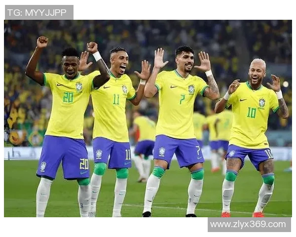 巴西与巴拉圭实力对比分析及比赛前景展望