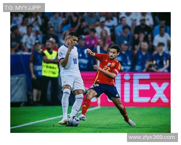 巴拉圭与弗鲁米激战在即球迷期待精彩对决与精彩进球