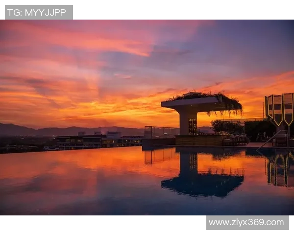 山神的巍峨与湘南海的波澜交织出一曲自然的交响乐