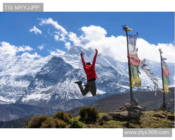 安纳普尔那与南通的较量谁能在这场对决中脱颖而出 安纳普尔那与南通的较量谁能在这场对决中脱颖而出