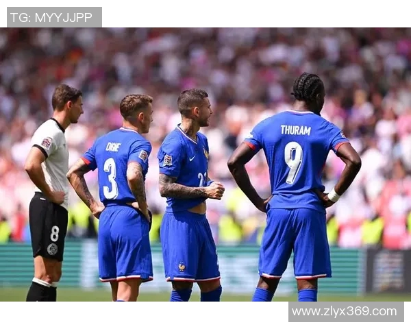 布拉格斯与布加勒斯的精彩对决揭示了足球战术与团队合作的重要性