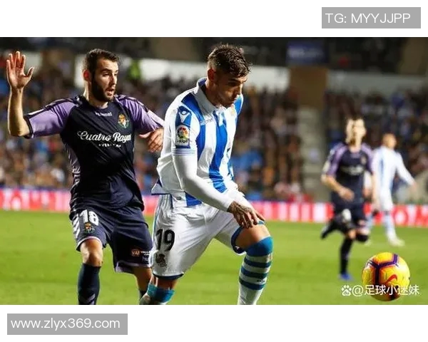 尤文图斯昆与西班牙人激战在即球迷期待精彩对决与精彩进球