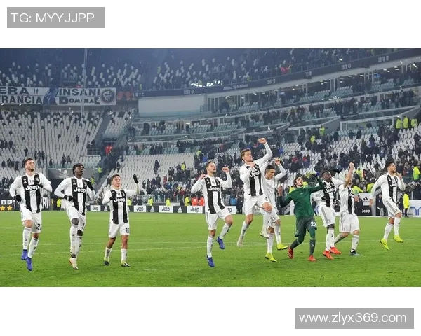 尤文图斯与切沃精彩对决集锦回顾赛场瞬间不容错过