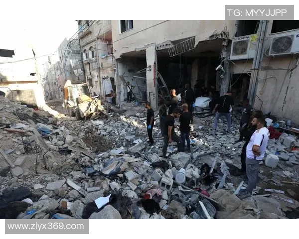 巴勒斯坦与约旦在线直播对决精彩瞬间全记录