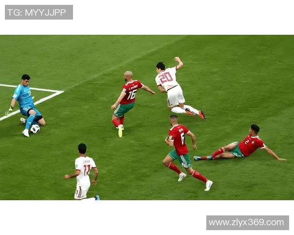 摩洛哥与乌克兰对决分析及比赛前景展望