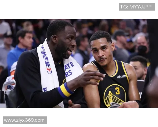 快船与勇士激战正酣目前比分揭晓引发球迷热议