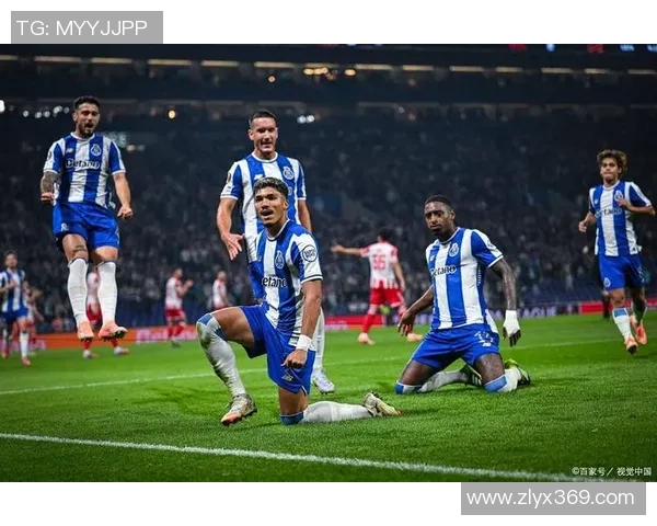 德比郡主场迎战博尔顿期待精彩对决与胜利之争