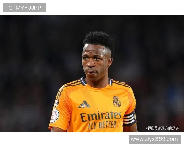 恩德里克的崛起之路：从青涩少年到足球新星的精彩旅程