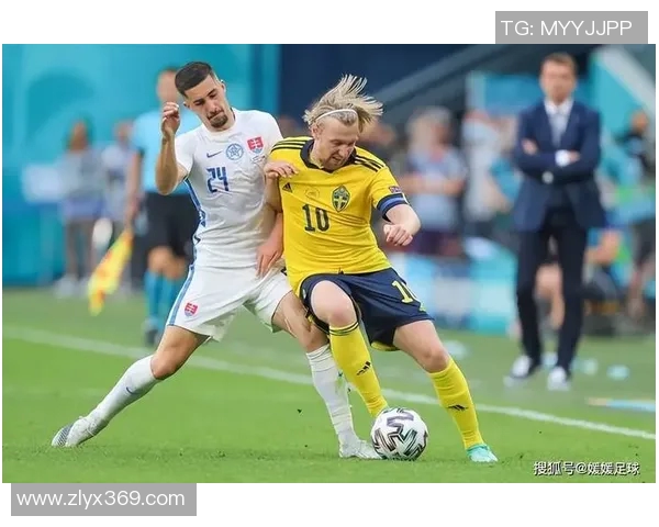 德国与瑞典比赛是否会进入加时赛的分析与预测