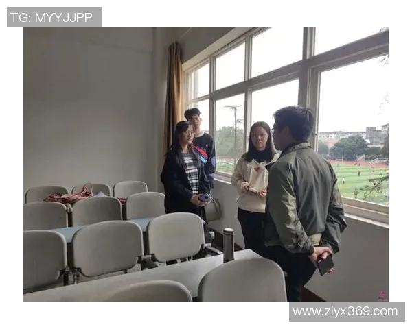 张骋宇的成长之路：从青涩少年到行业精英的蜕变与奋斗故事