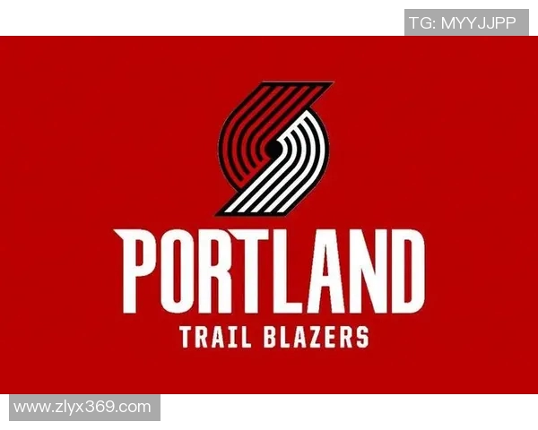 开拓者与奇才的较量：谁将引领未来篮球的潮流与风向标