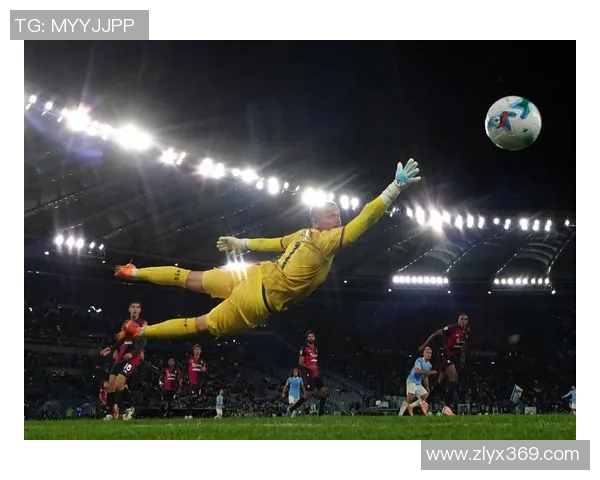 拉齐奥主场迎战卡利亚里期待精彩对决双方争夺宝贵积分