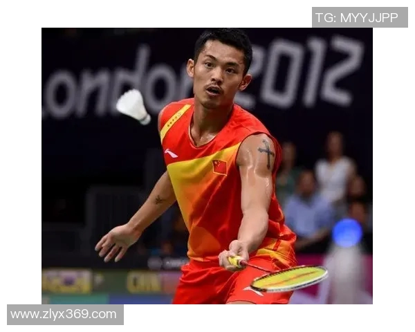 李宗伟与林丹对决历史数据分析及比赛回顾