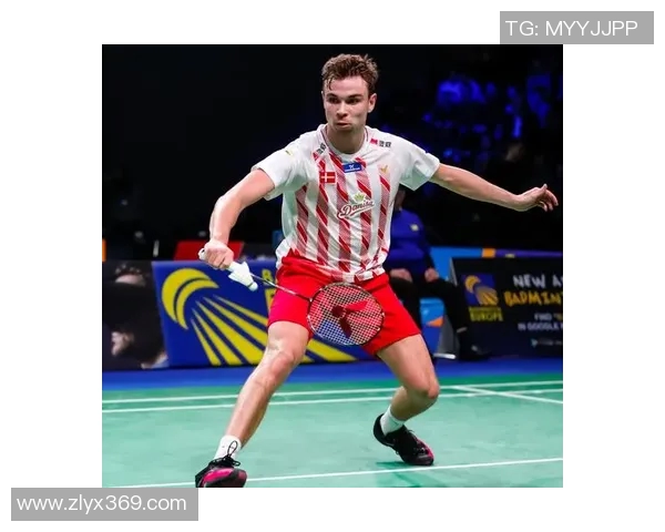 本尼迪克特马图林：新星崛起的篮球天才与未来的希望