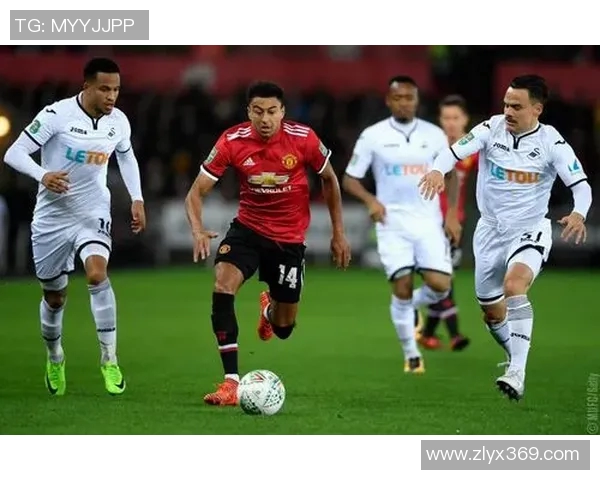 曼联与斯旺西的对决揭示足球至宝的魅力与激情 曼联与斯旺西的对决揭示足球至宝的魅力与激情