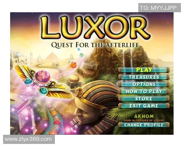 斯通斯的传奇之旅：探索音乐与文化交融的永恒魅力